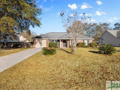 115 Crossing Cir, Rincon, GA, 31326
