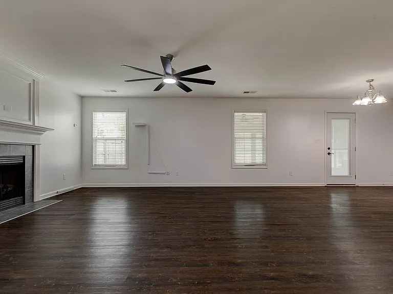 3752 Sunflower St — Photo 28