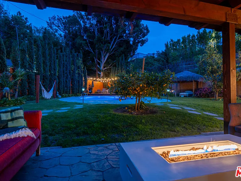3092 Laurel Canyon Blvd — Photo 29