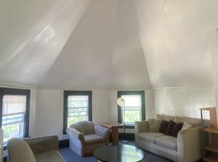 401 Dryden Rd, Ithaca, NY 14850