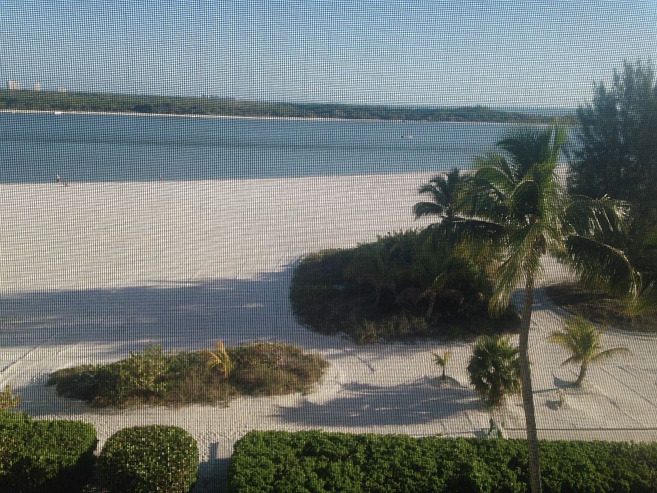 1st image of 8400 Estero Blvd APT 503