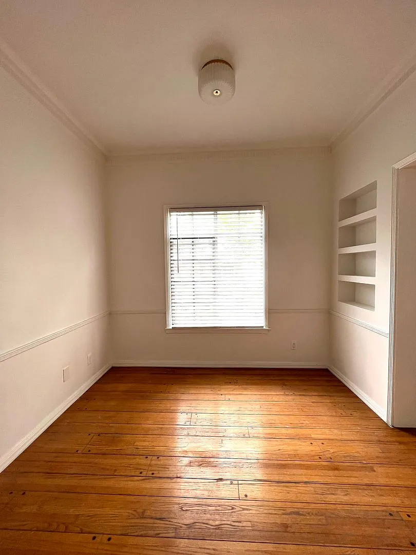 Robbins LLC — Photo 4