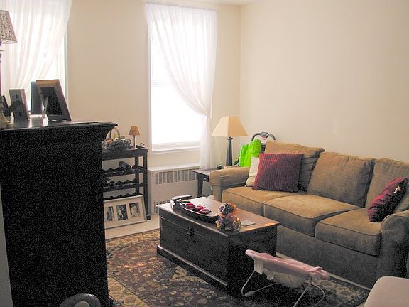 2nd image of 11220 72nd Dr APT C69