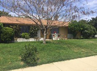 4308 Benito St, Montclair, CA 91763