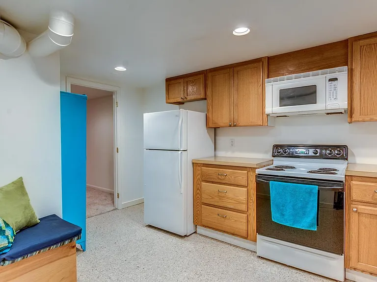 3016 NE 31st Ave #B — Photo 10