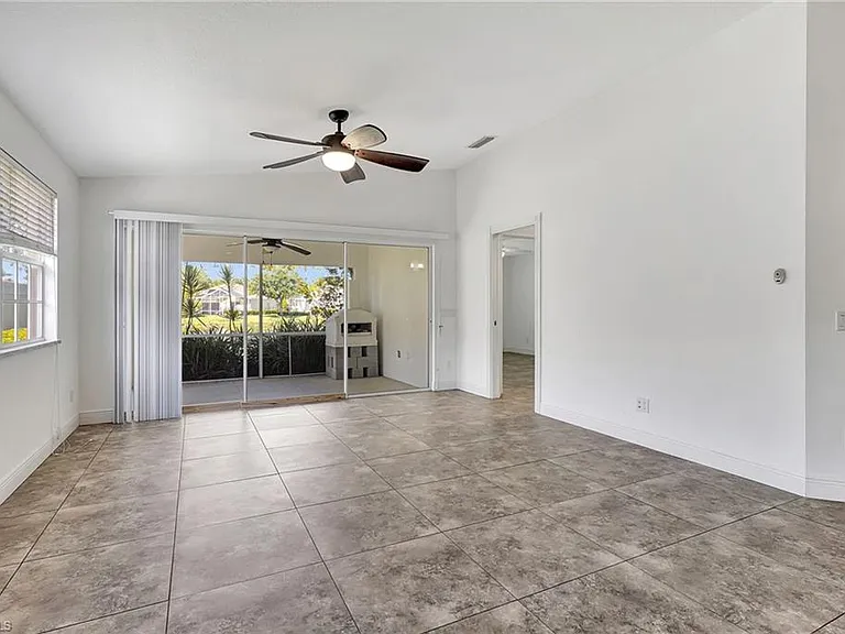 4679 Ossabaw Way — Photo 7