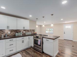 104 N 114th St, Apache Junction, AZ 85120