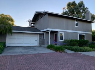 20302 Pacifica Dr #20302, Cupertino, CA