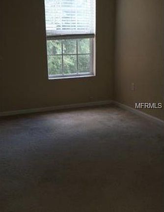 4th image of 3393 Shallot Dr