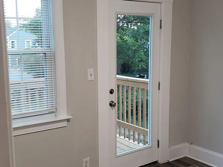 319 E Ladies Mile Rd — Photo 7