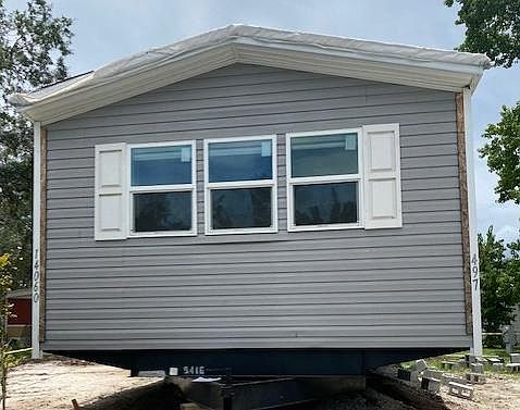 1st image of 14060 Manowar Ln