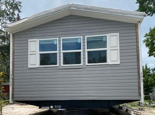 14060 Manowar Ln, Jacksonville Beach, FL 32250