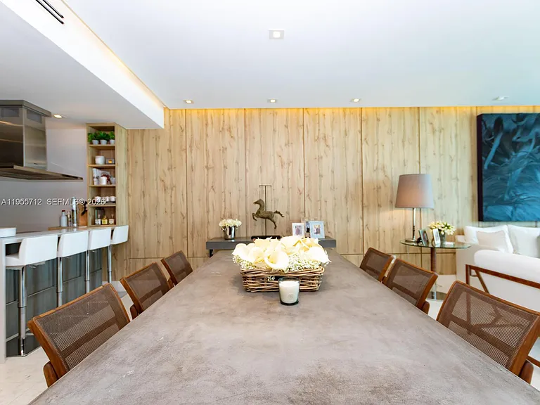 360 Ocean Dr #606S — Photo 10