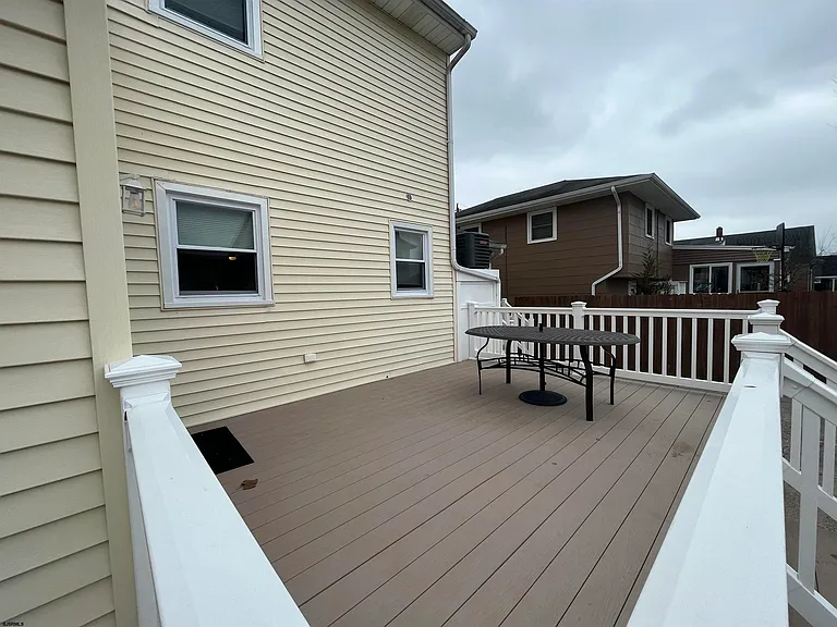 406 N Dorset Ave — Photo 20