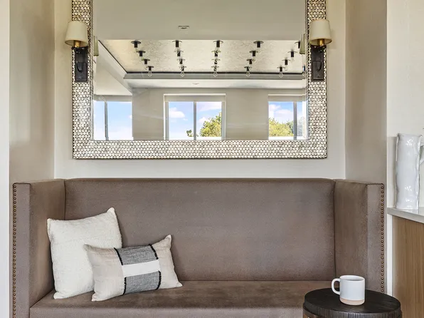 167 Perry Street image 6 of 19