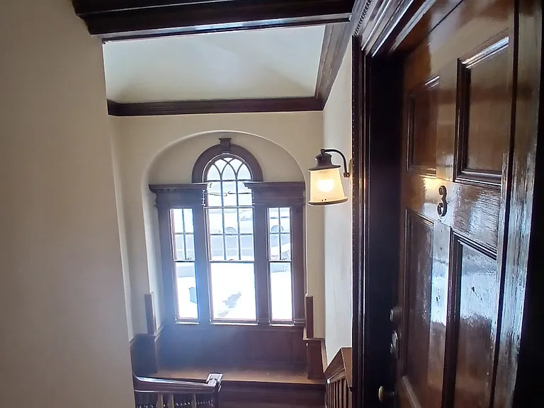 95 Summer St #10 — Photo 13