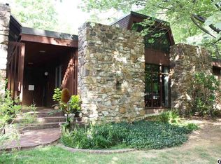 4712 Holly Cir, Harrisburg, PA 17110