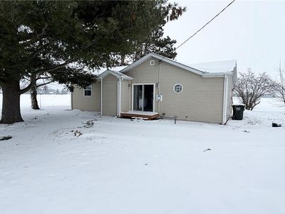 2181 21 1/2 Street, Rice Lake, WI, 54868