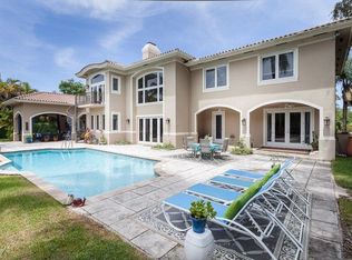 637 Destacada Ave, Coral Gables, FL 33156
