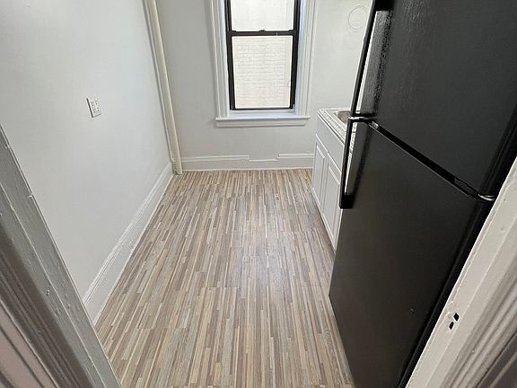 2nd image of 31-56 34th St #D4