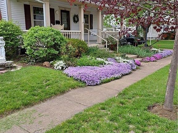 2nd image of 311 S Adams St