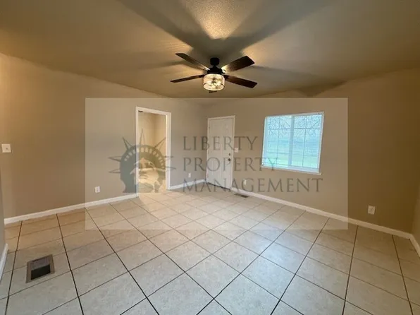 11574 N Alpine Rd, Stockton, CA 95212