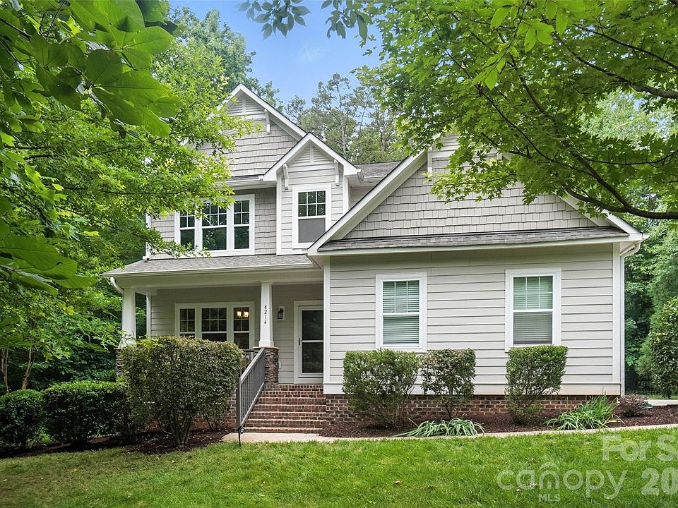 1st image of 8214 Aspen Ct