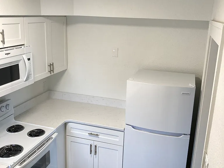 Alta Casa — Photo 11