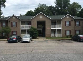 337 N Church St, Clayton, NC 27520