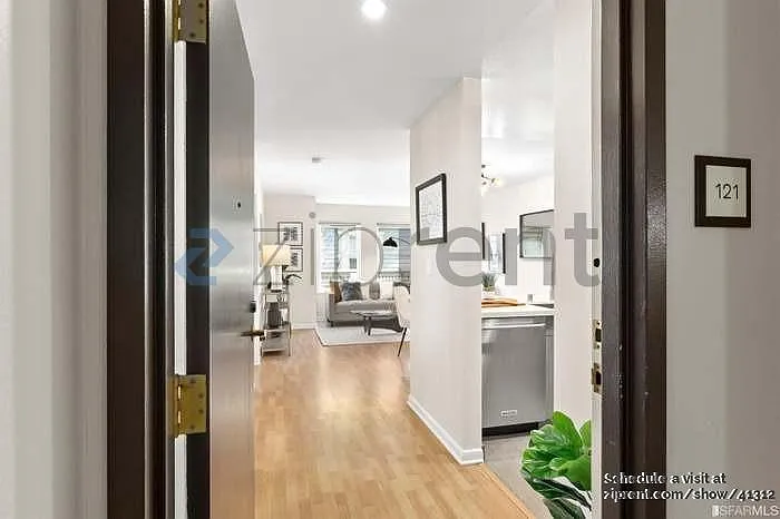 2250 24th St #121 — Photo 5