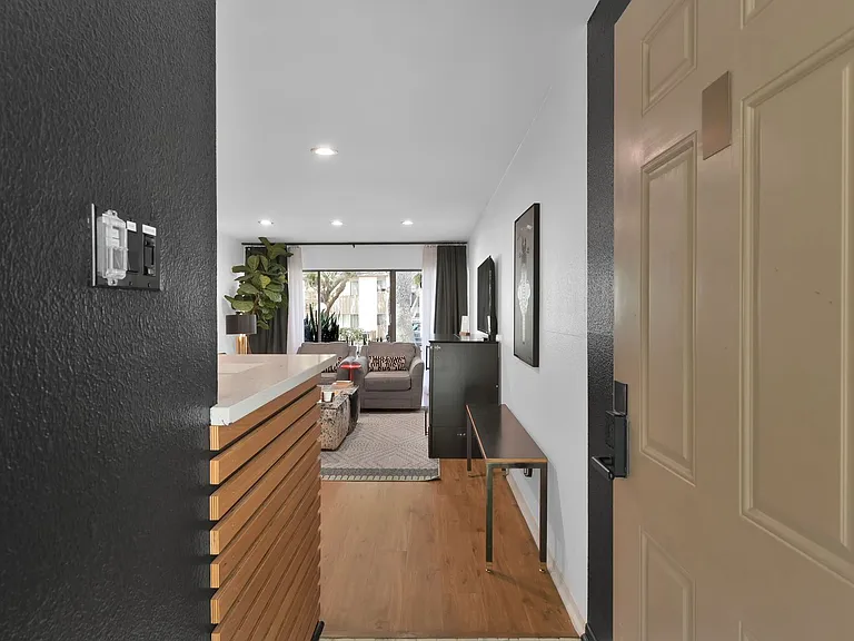 12100 Melville Dr #403D — Photo 13