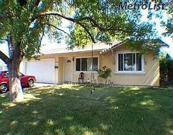 1st image of 4209 Elkhorn Blvd