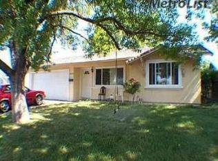 4209 Elkhorn Blvd, North Highlands, CA