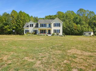 41 Scott Rd, East Lyme, CT 06333
