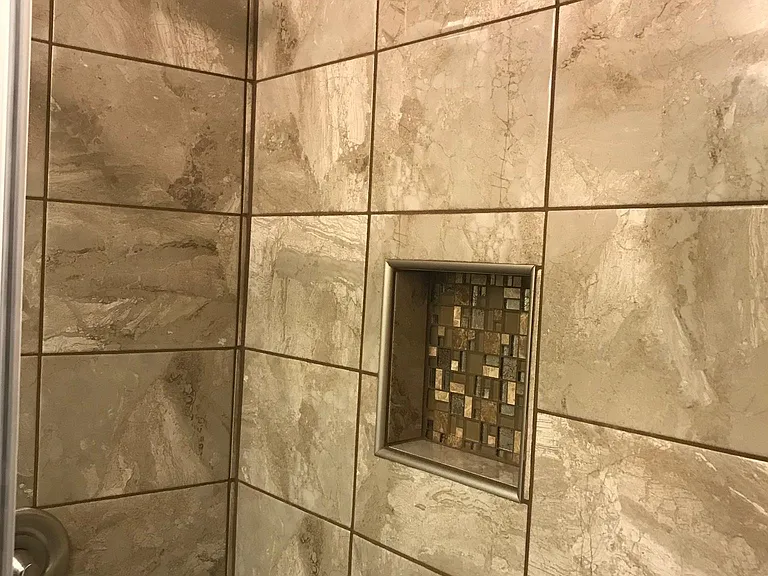 4 Village Dr #3 — Photo 10