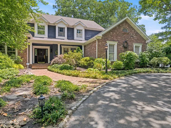 1210 Paddock Place, Toms River, NJ 08755