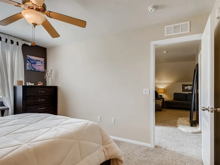 7120 Simms St #207 — Photo 23