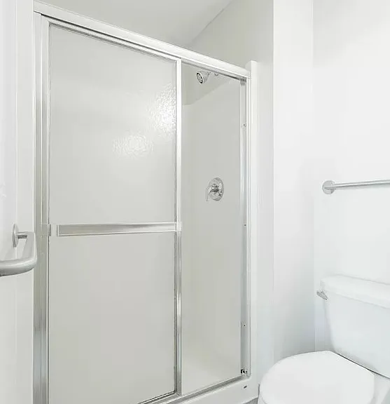2650 University Ave W #307 — Photo 14