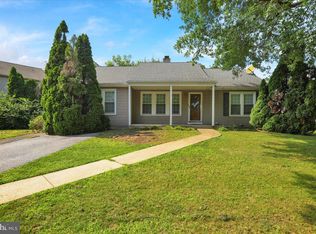 4619 Pheasant Run N, Reading, PA 19606