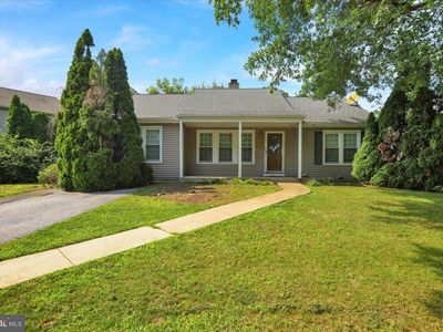 4619 Pheasant Run N, Reading, PA, 19606