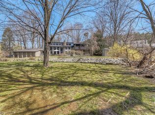 300 Palmer Rd, Denville, NJ 07834