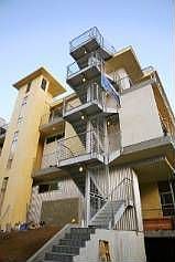 2nd image of 1152 N La Cienega Blvd Unit 302