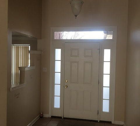 3rd image of 2191 Ansley Park N