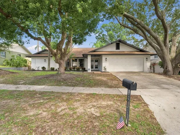 2721 Briarpatch Dr, Valrico, FL 33596