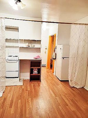 1st image of 23-31 94th St #B3