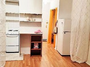 23-31 94th St #B3, East Elmhurst, NY 11369
