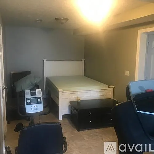 112 Tallyho Way — Photo 50