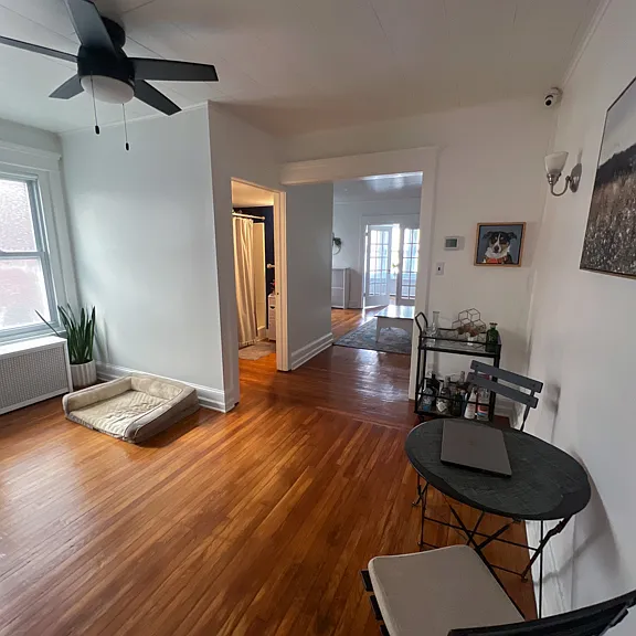 953 Delaware Ave — Photo 11