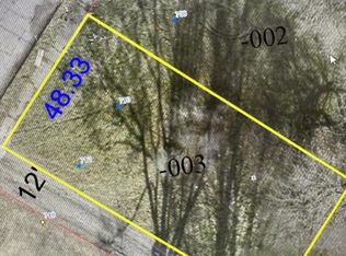 710-712 Cypress St, Springfield, OH 45505