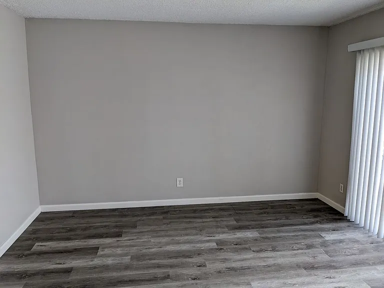 2758 Orange Ave — Photo 18